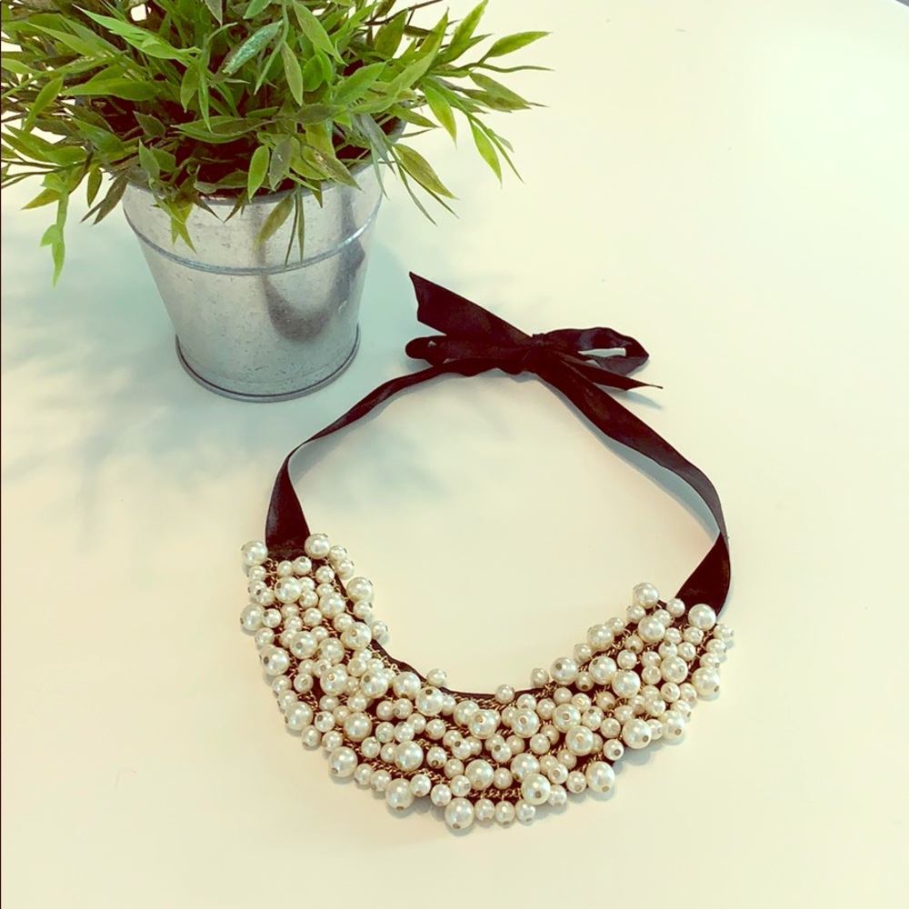 Beautiful Necklace